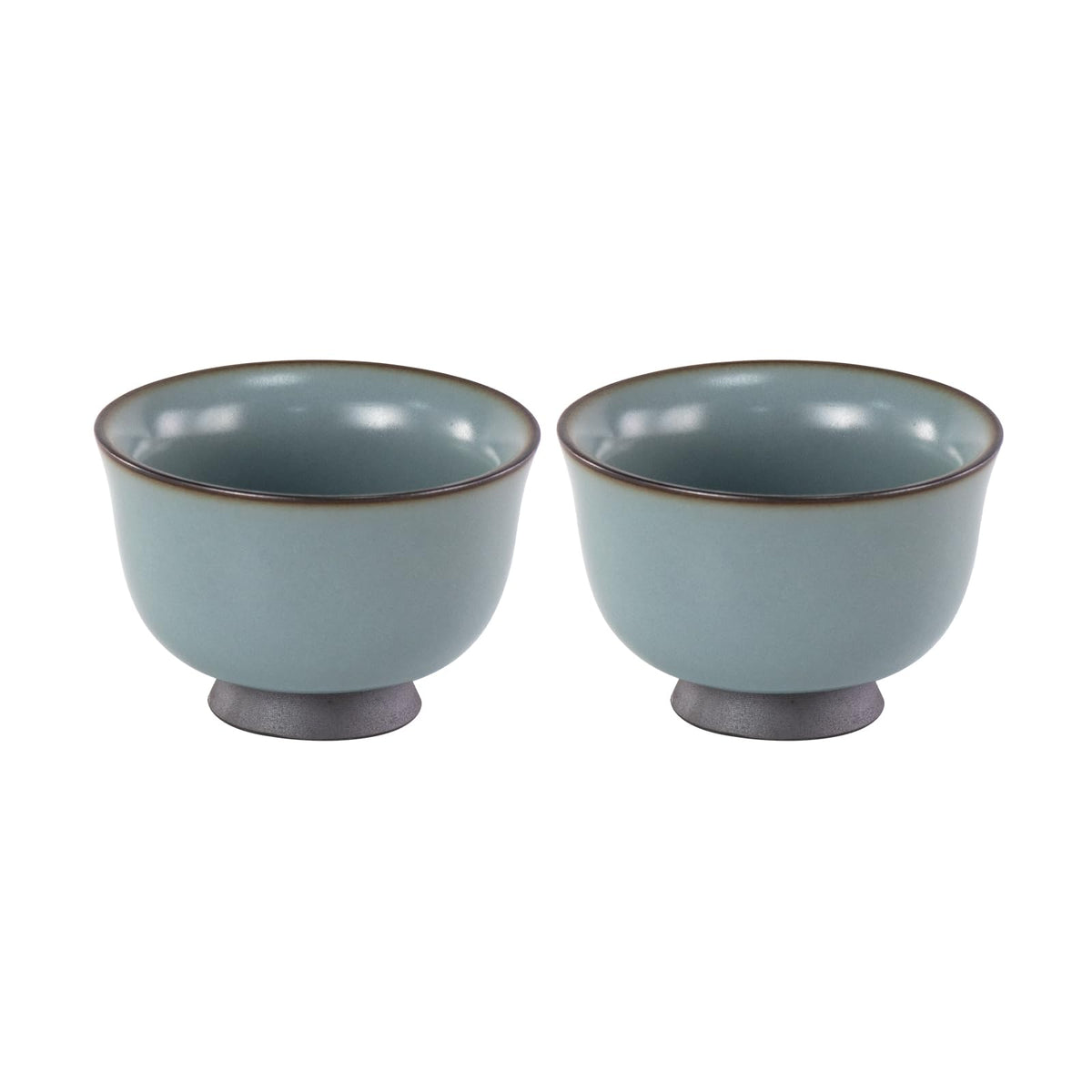 Japanese Tea Cups (GN04)