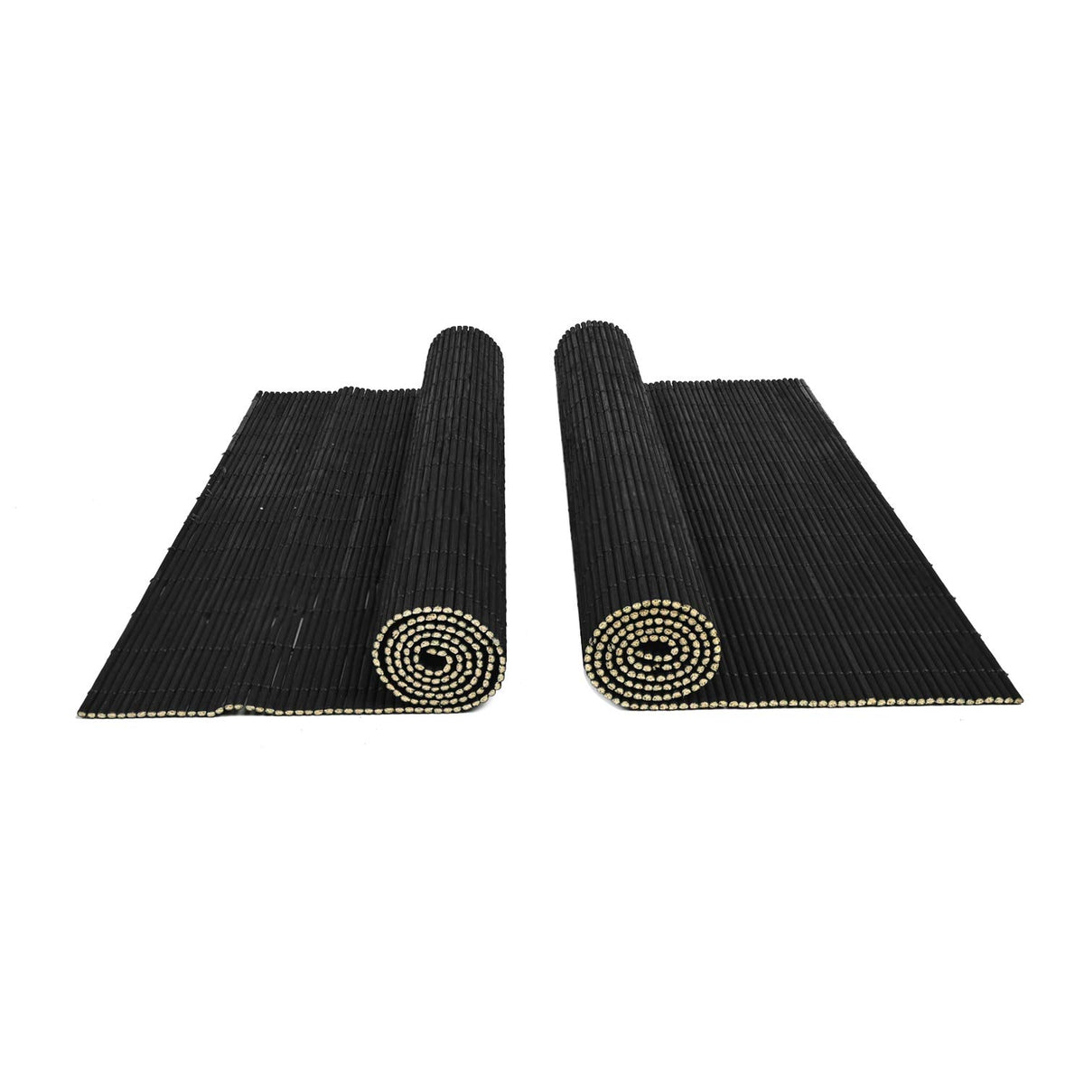 Dining Table Placemat (Black)
