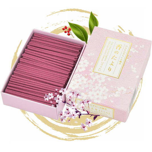 Hasegawa '' Sakura (Mini – 2.4 in / 50 g (1.8 oz) Net Wt)