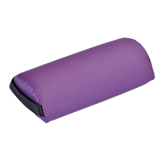 Bolster Pillow Neck (1 count (pack of 1))