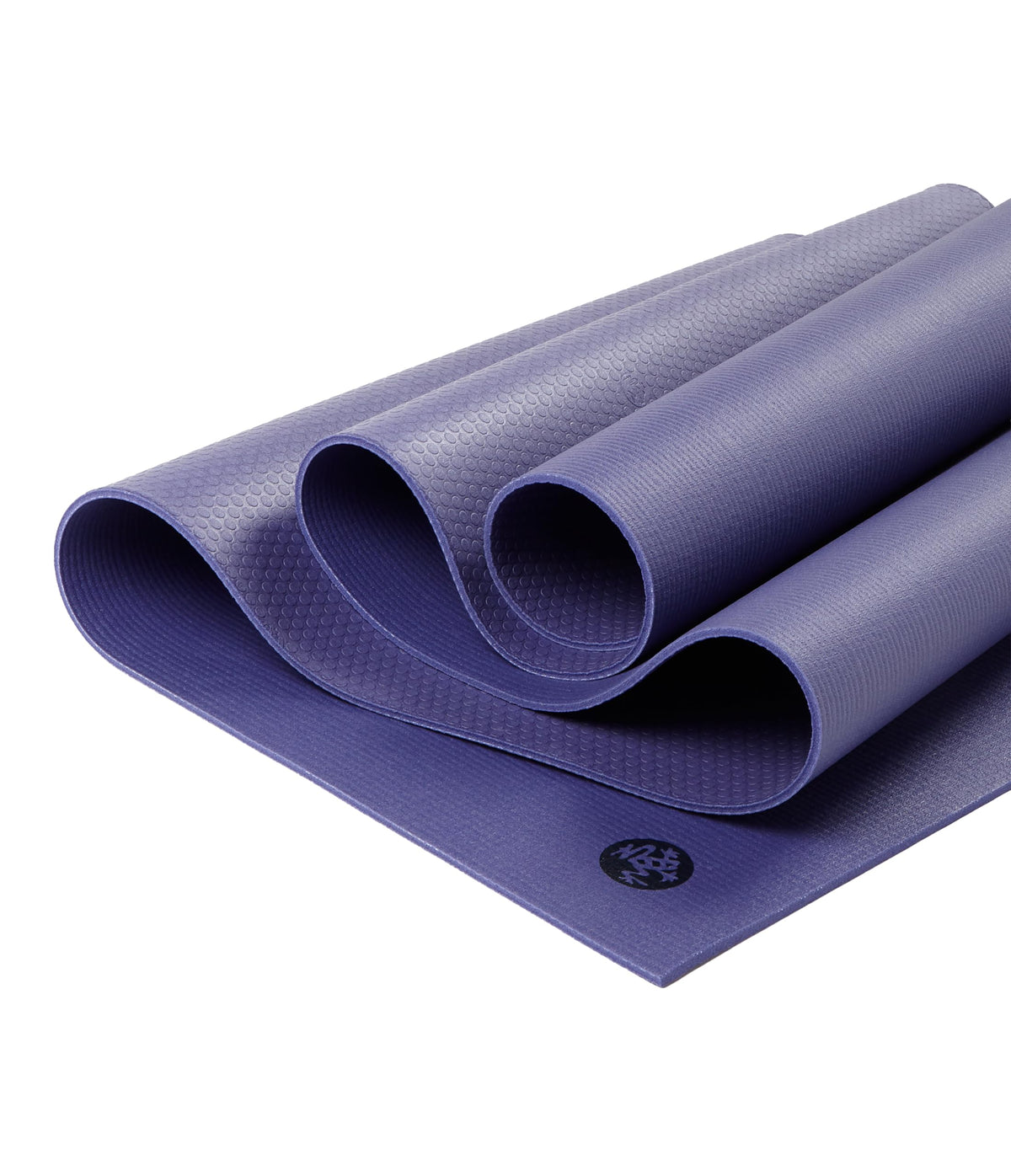 PROlite Yoga Mat (Purple / 71" x 24")