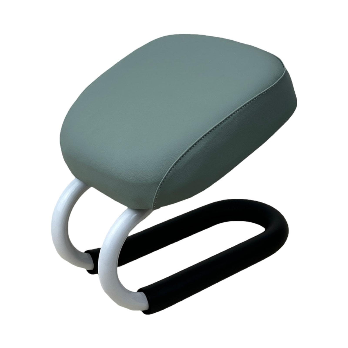Meditation Stool for Adults (Style a Blue)
