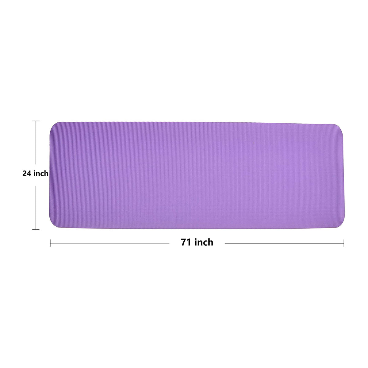 All Purpose 1 (Purple)