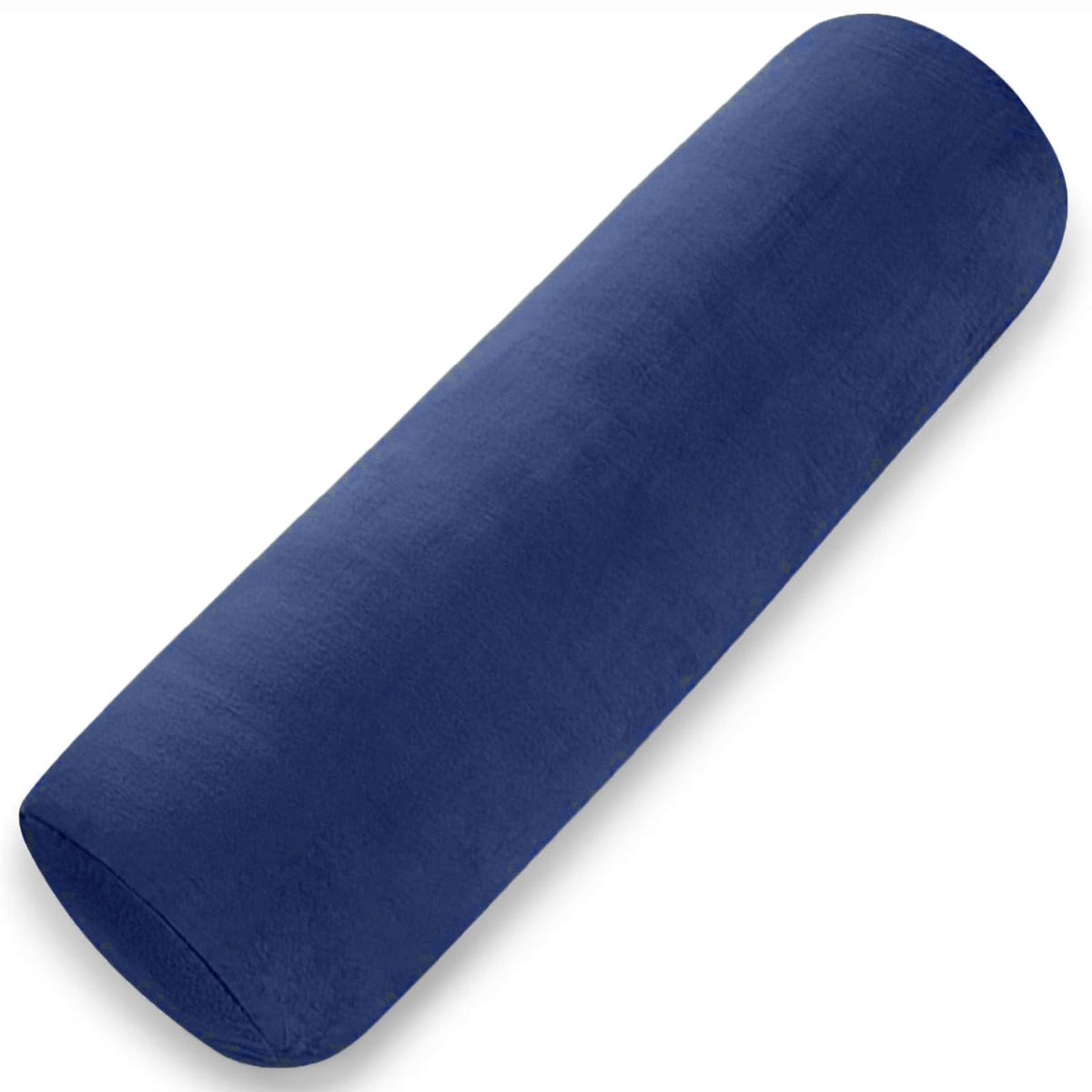 Body Pillow for Adults (Blue / 24 inch)