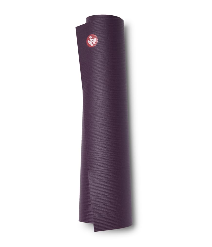 PROlite Yoga Mat (Indulge / 68" x 24")