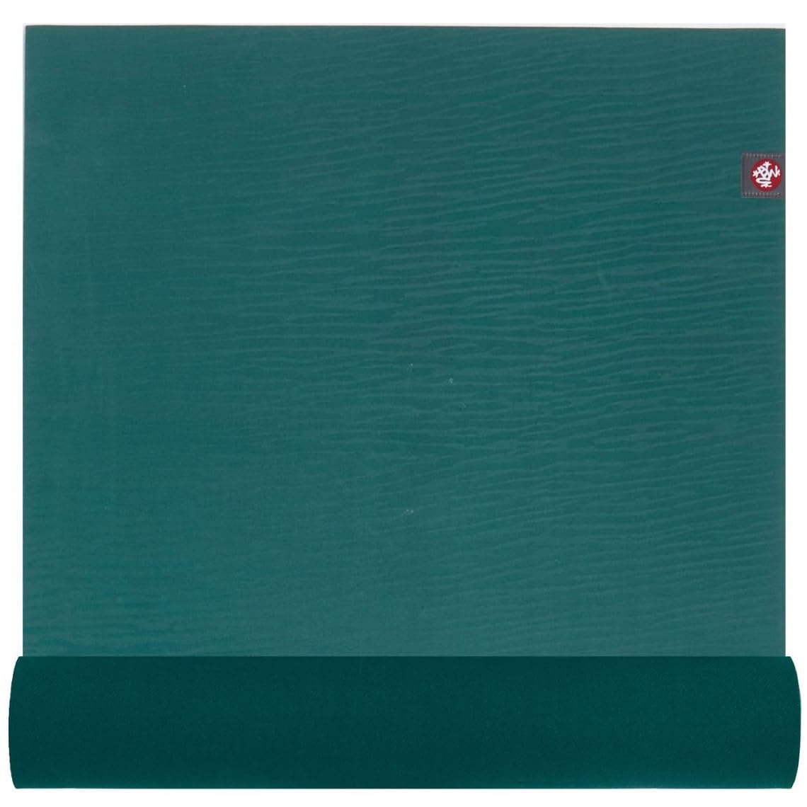 eKO Lite Yoga Mat (Deep Sea / 71" x 24")