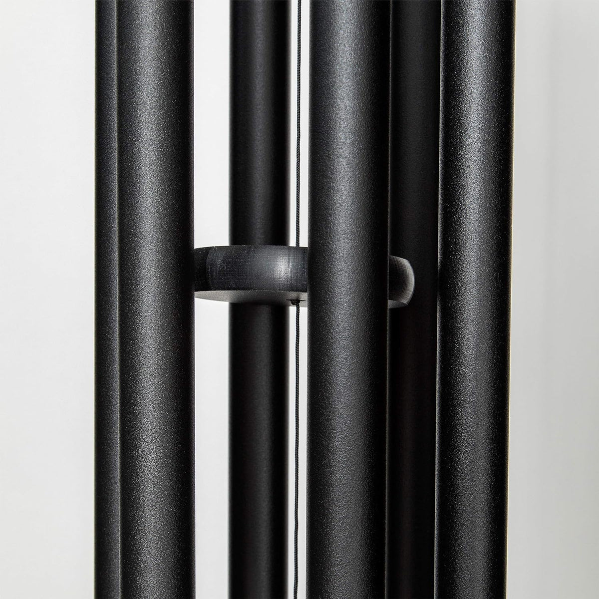 Sympathy Wind Chimes for Loss of Loved One