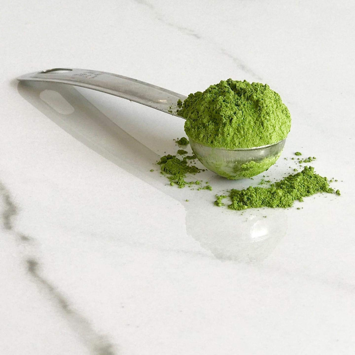 Akira Matcha 30g (1 Ounce (Pack of 1))