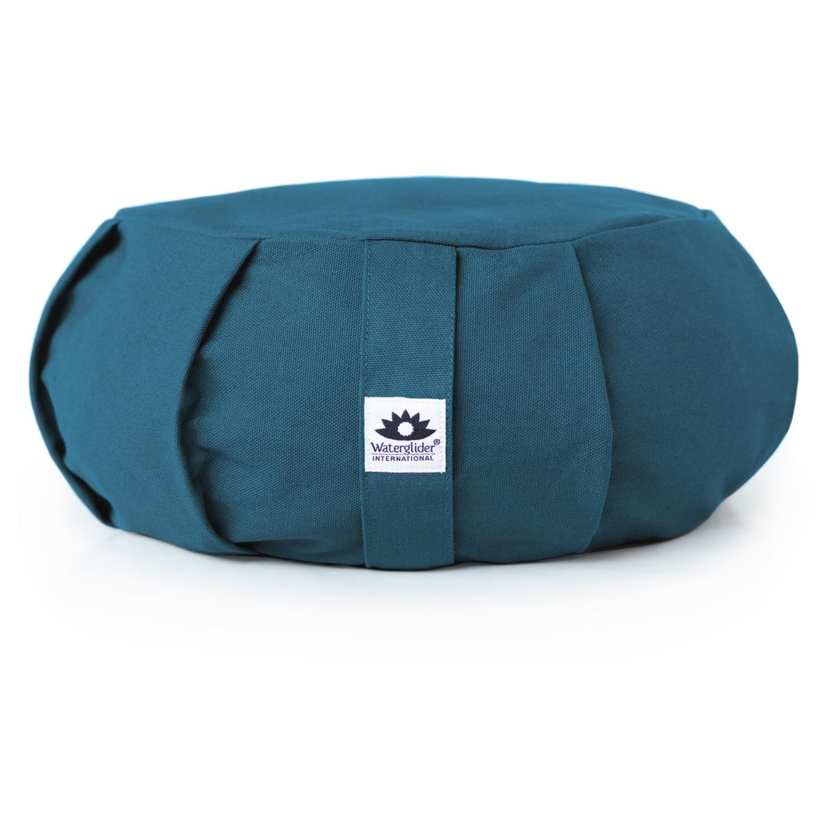 Zafu Meditation Cushion (Twilight)
