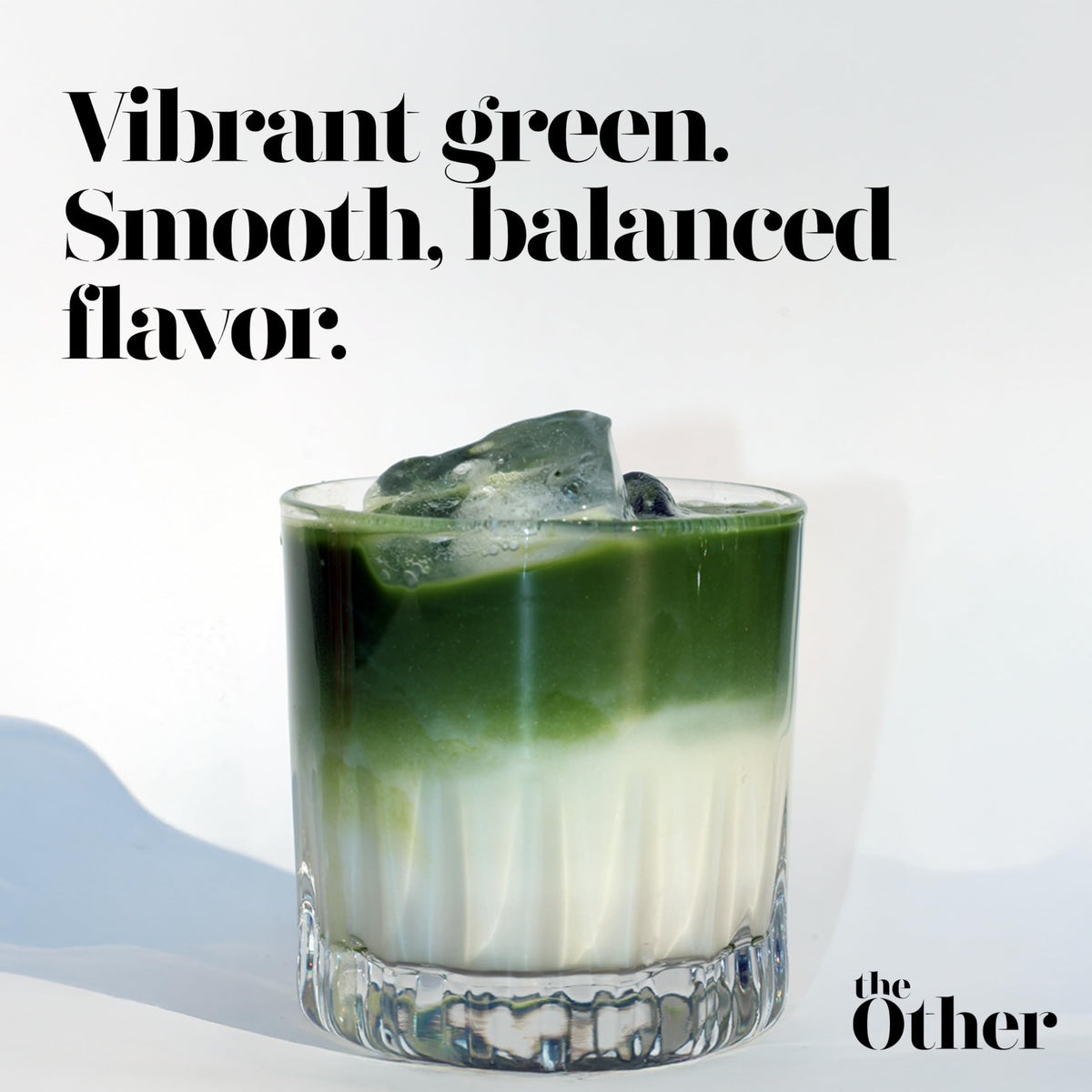 The Other Ceremonial Grade Matcha Powder (80g)
