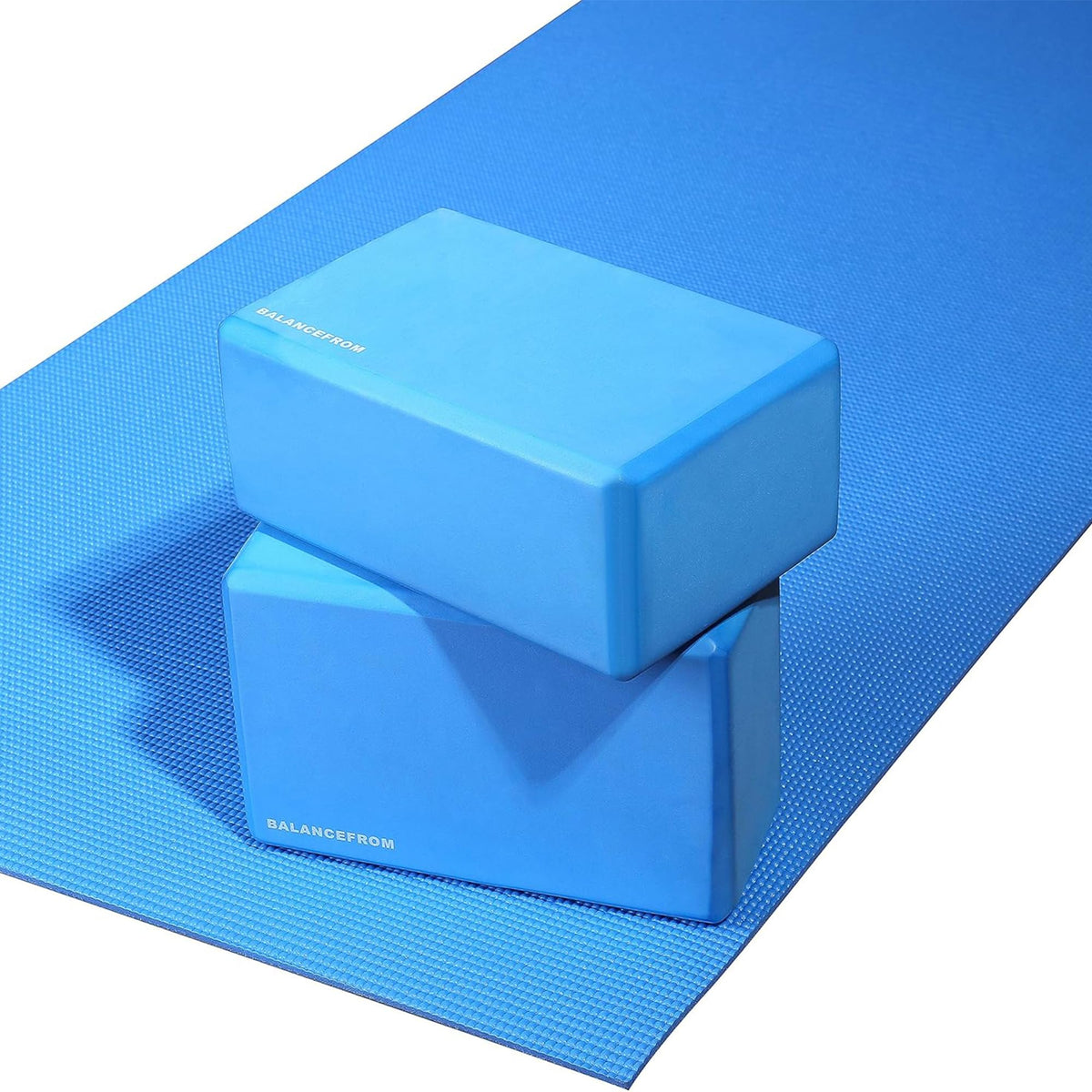 All Purpose 1 (Blue)