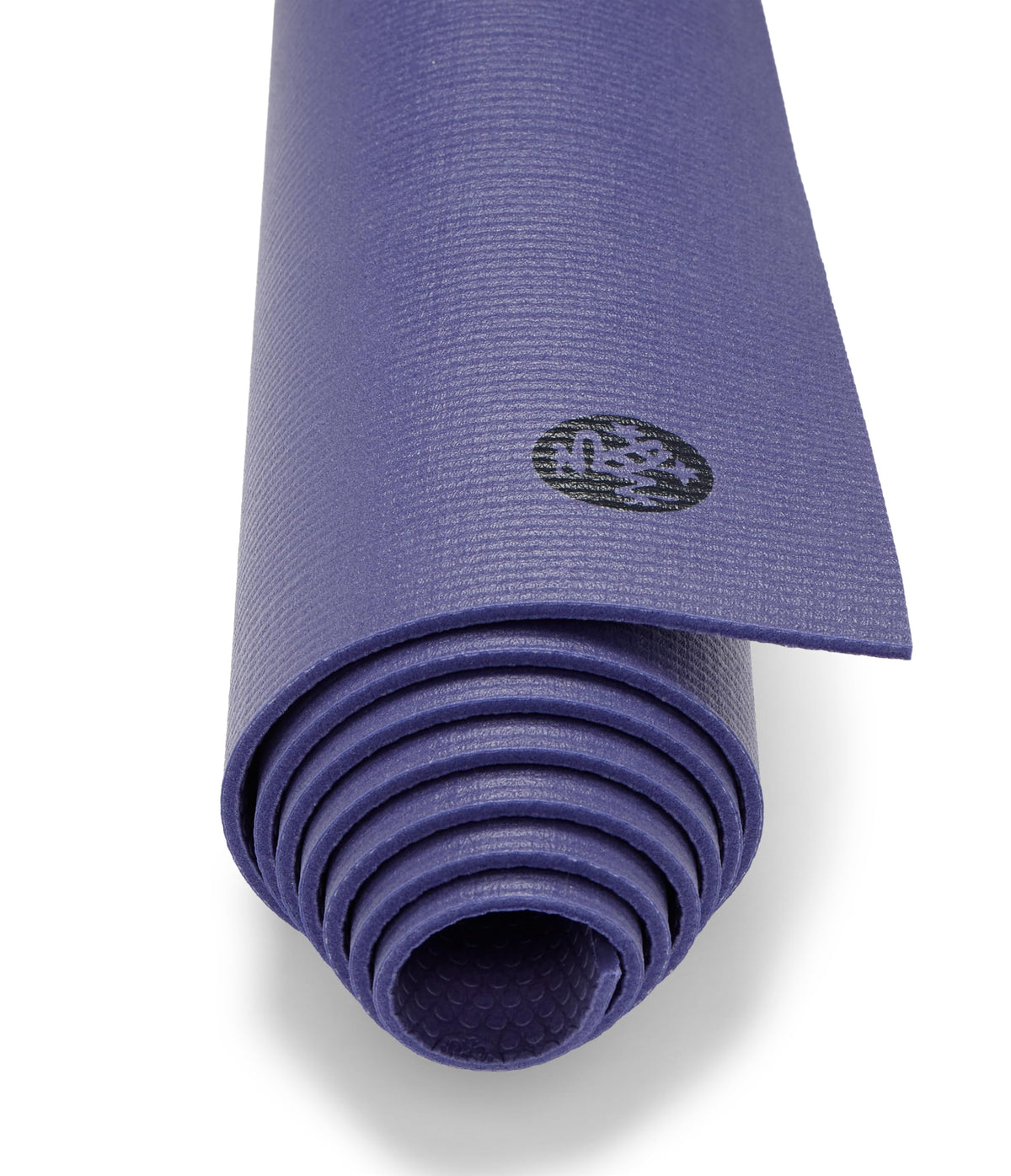 PROlite Yoga Mat (Purple / 71" x 24")