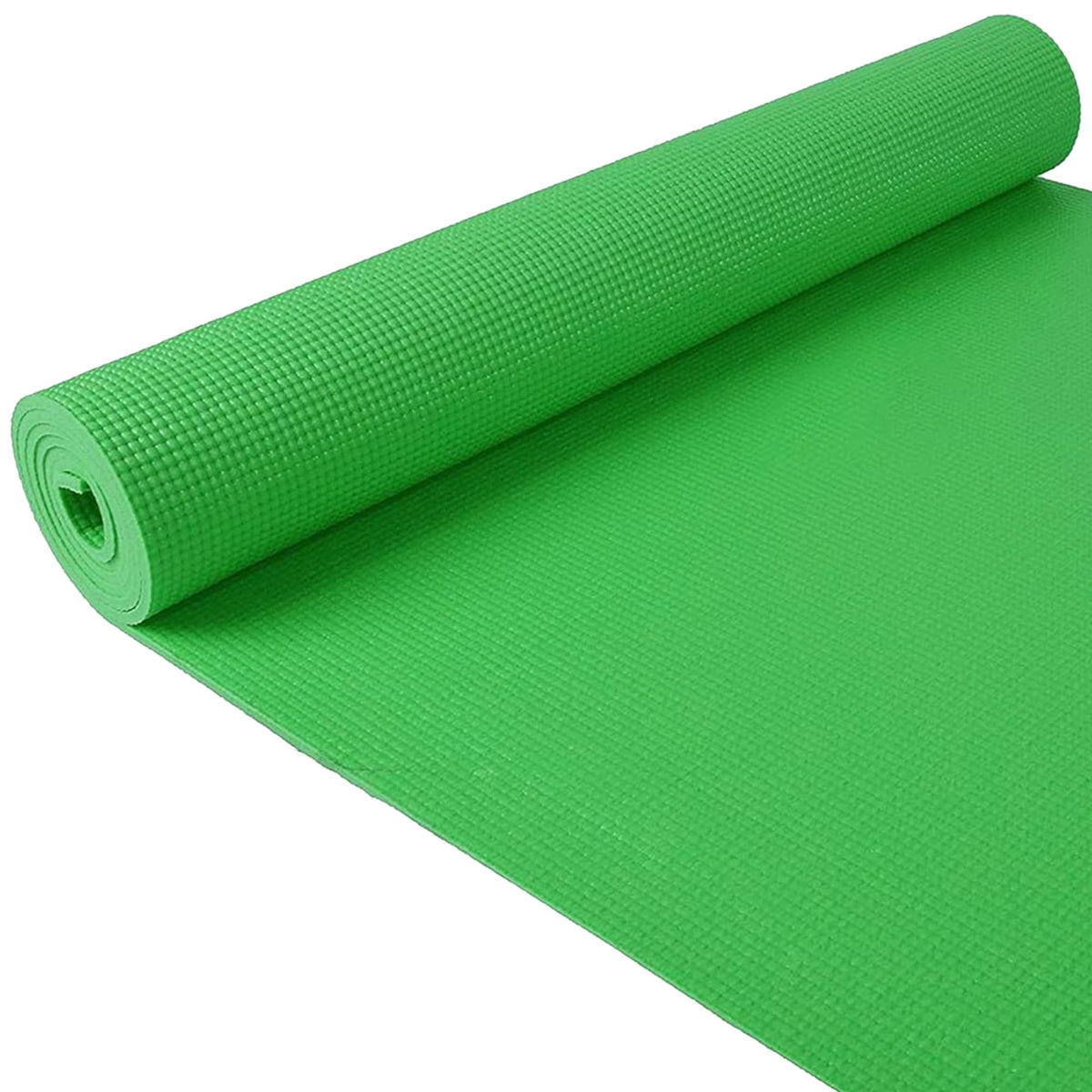 All Purpose 1 (Green)