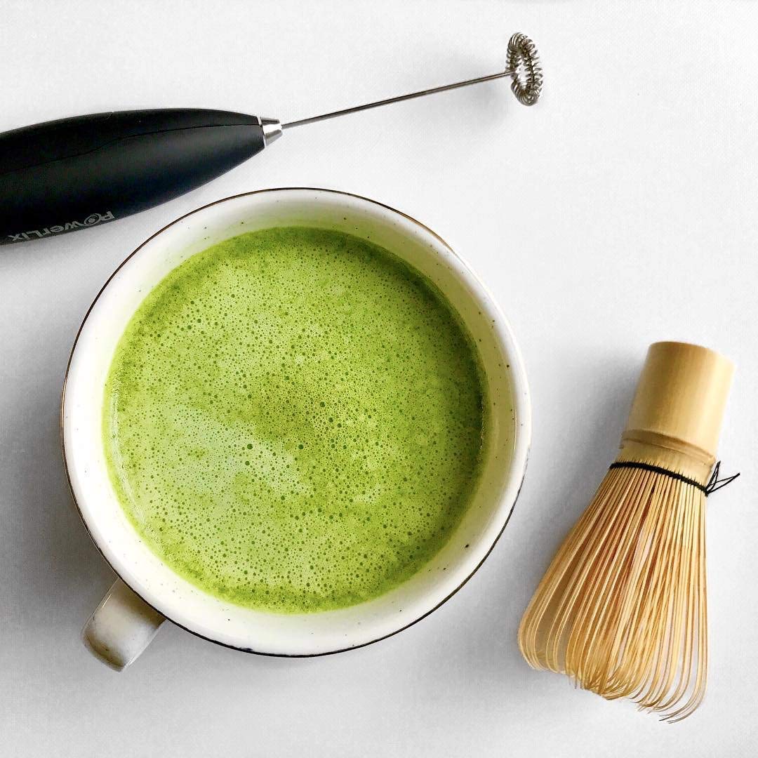 Akira Matcha 30g (1 Ounce (Pack of 1))