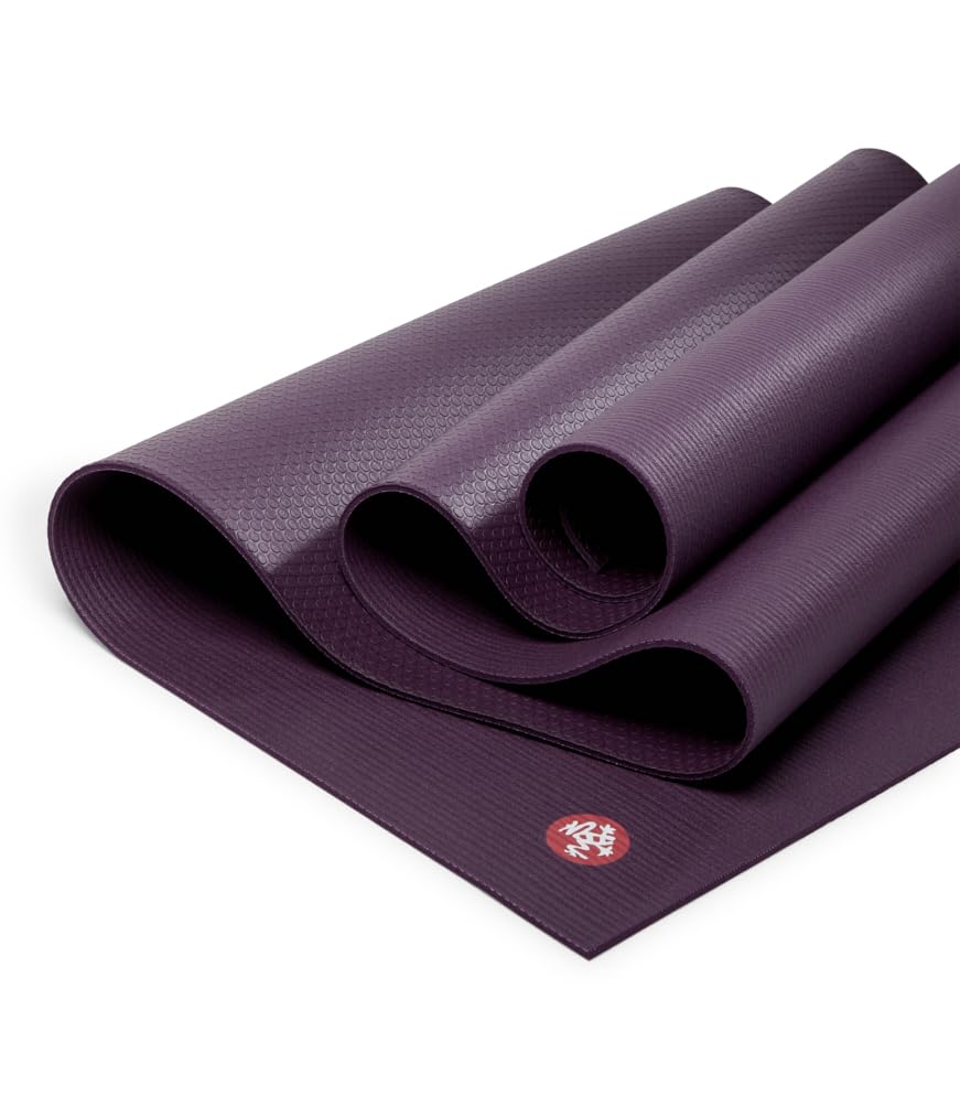 PROlite Yoga Mat (Indulge / 71" x 24")