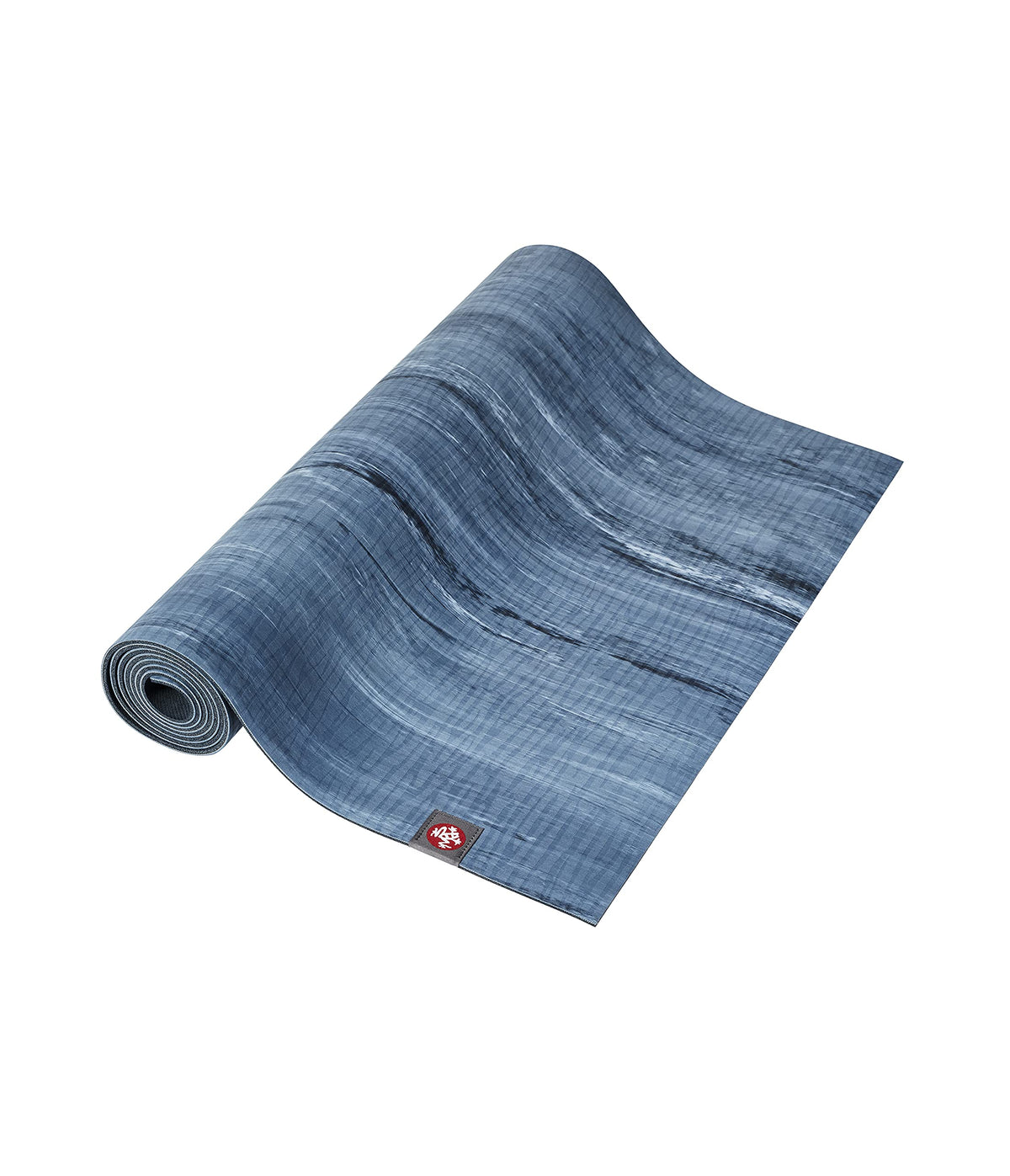 eKO Lite Yoga Mat (EBB / 71" x 24")