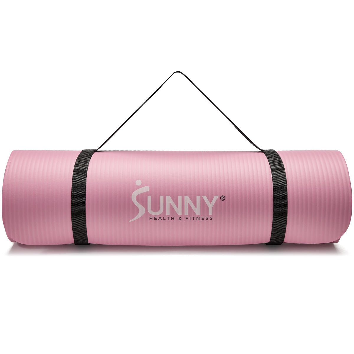 1 2" Thick Non (Classic Thick Pink)