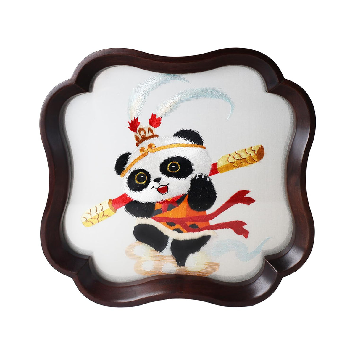 Panda Gifts for Women & Men (Panda)