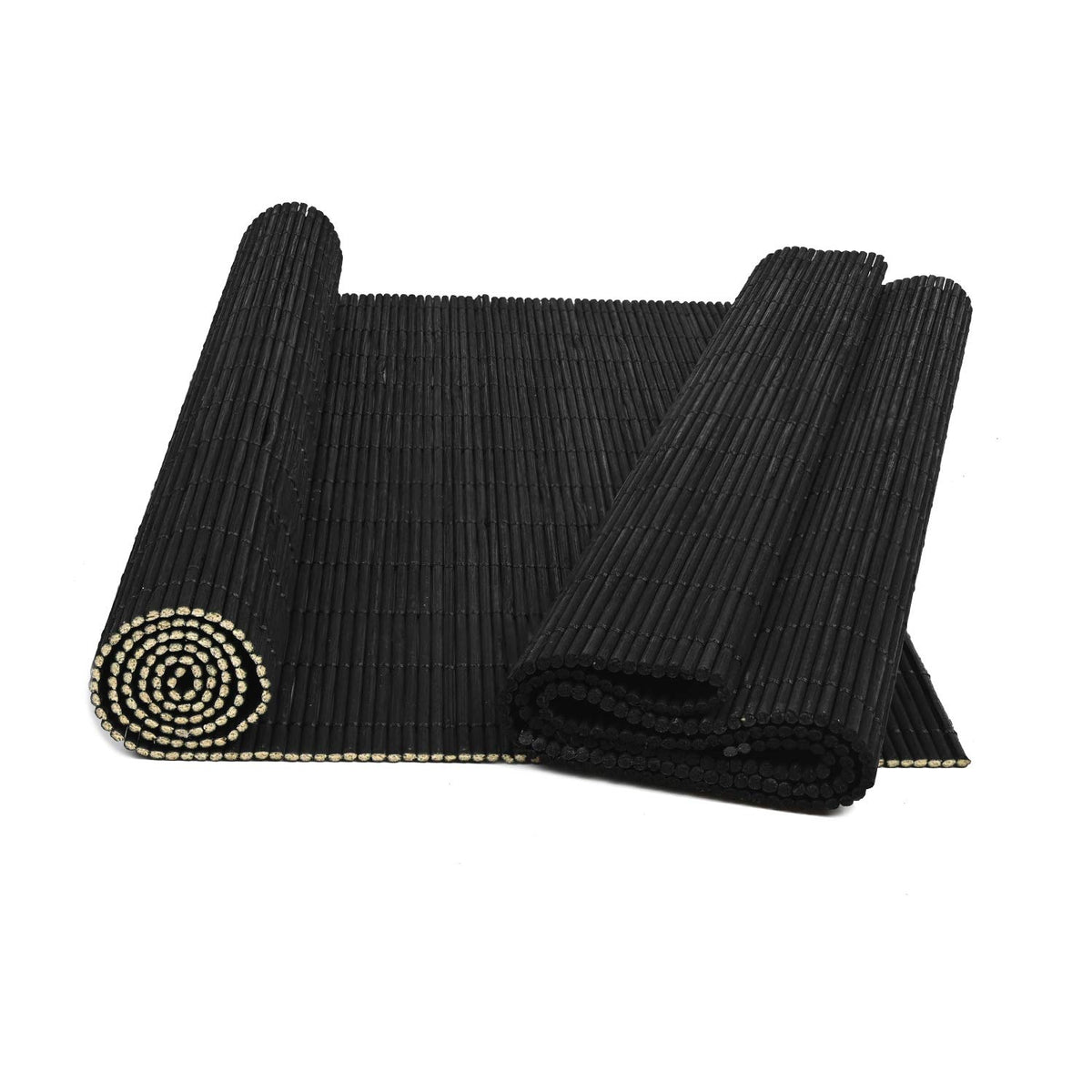 Dining Table Placemat (Black)