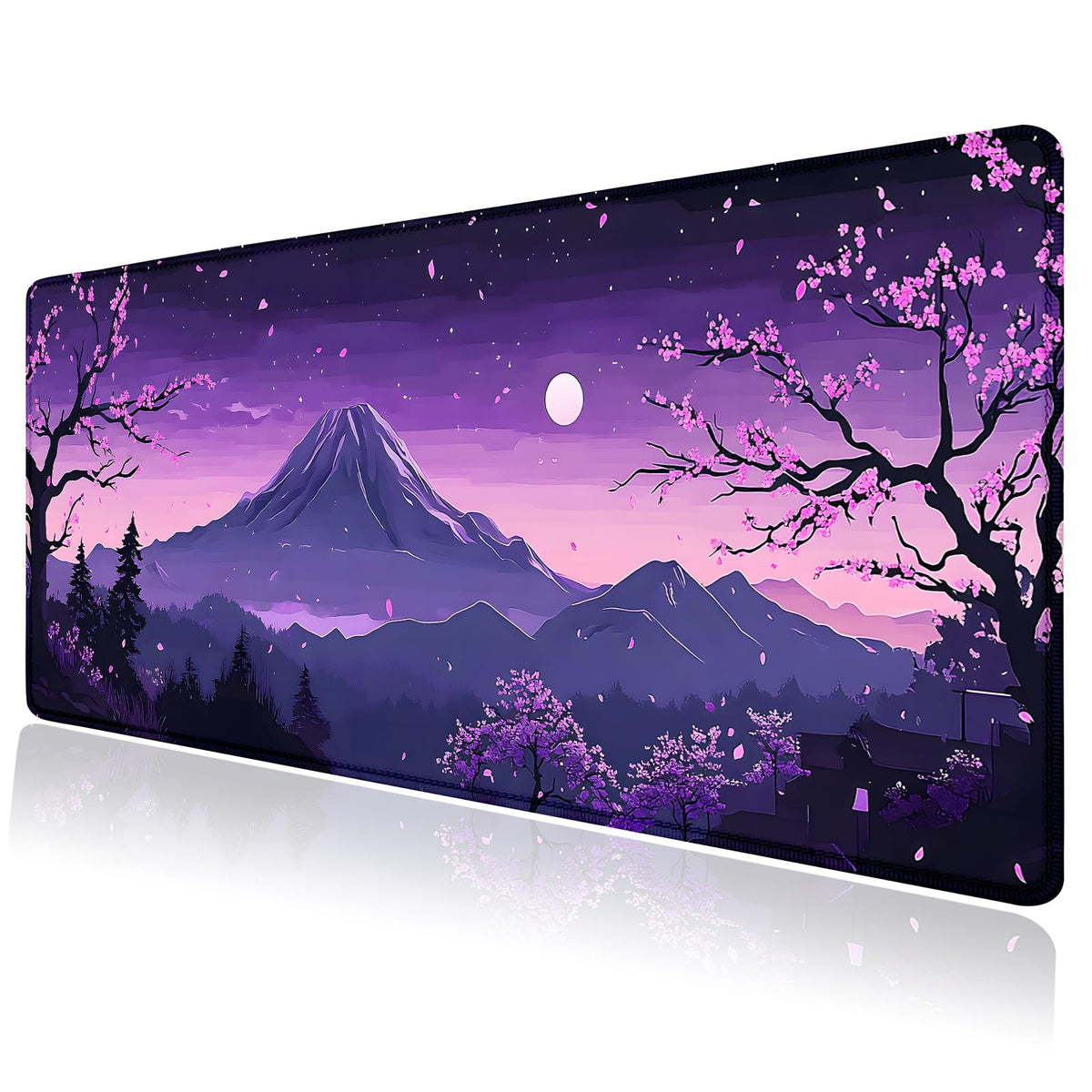 Large Mouse Pad (Xl-24)