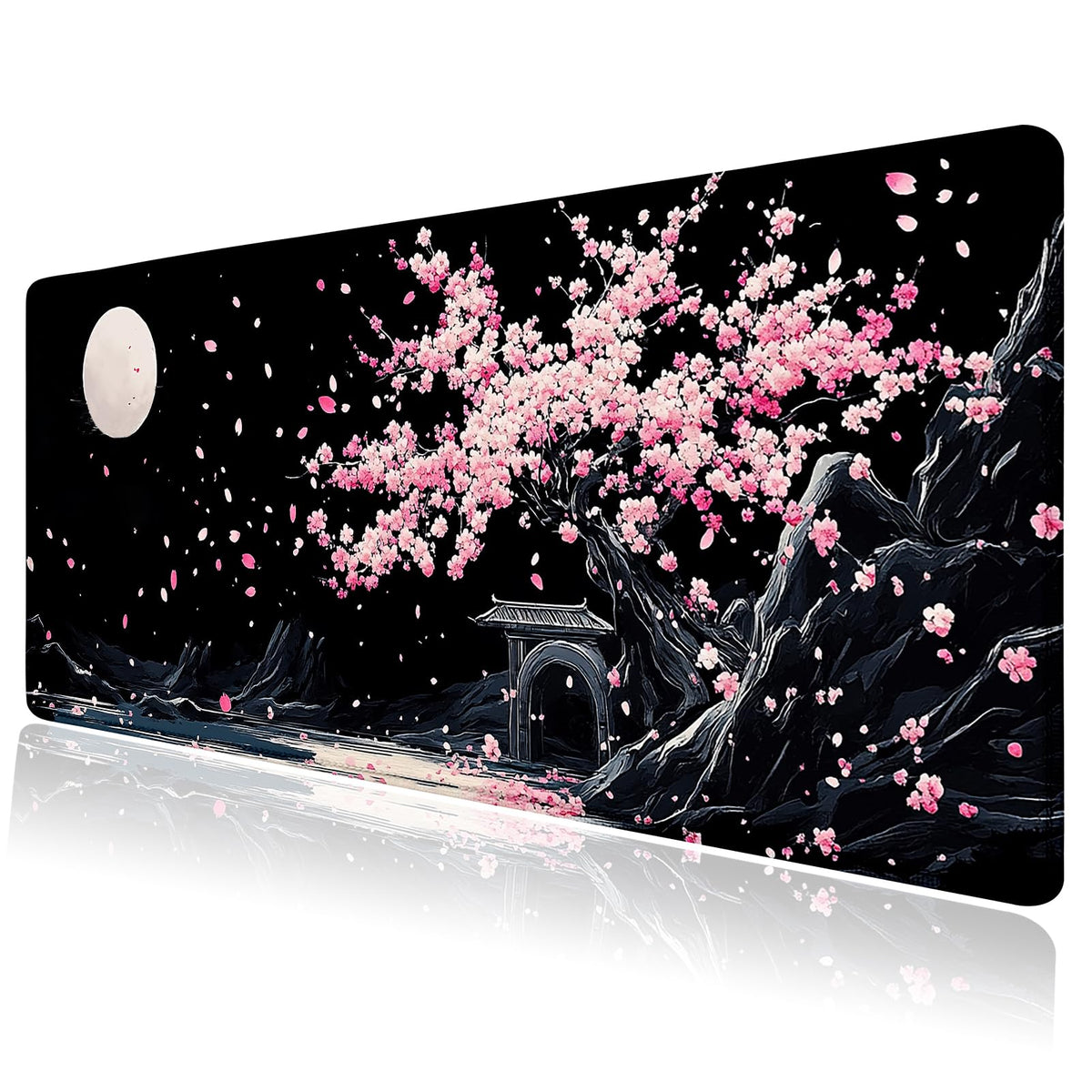 Large Mouse Pad (Xl-21)