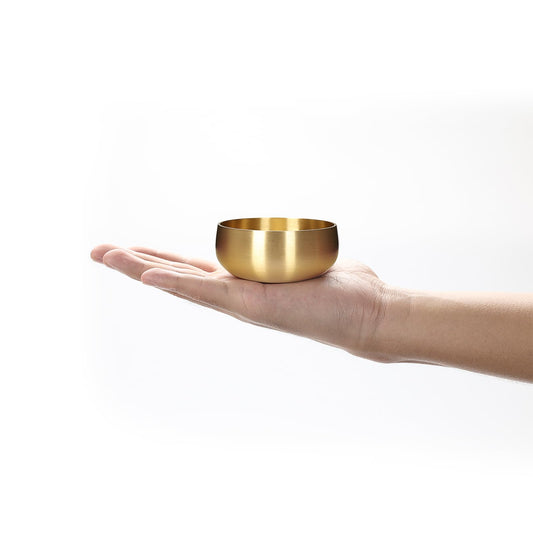 Tibetan Singing Bowl (3 inch)