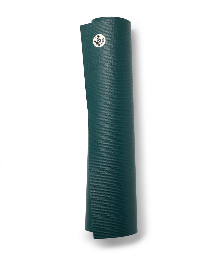 PROlite Yoga Mat (Deep Sea / 71" x 24")