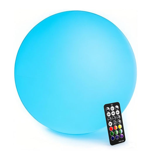 LED Pool Light (16-inch)