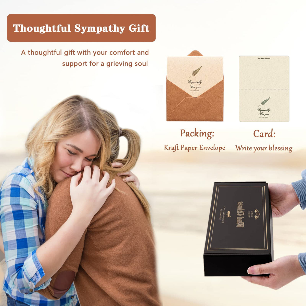 Memorial Wind Chimes for Loss of Loved One Dad Mom