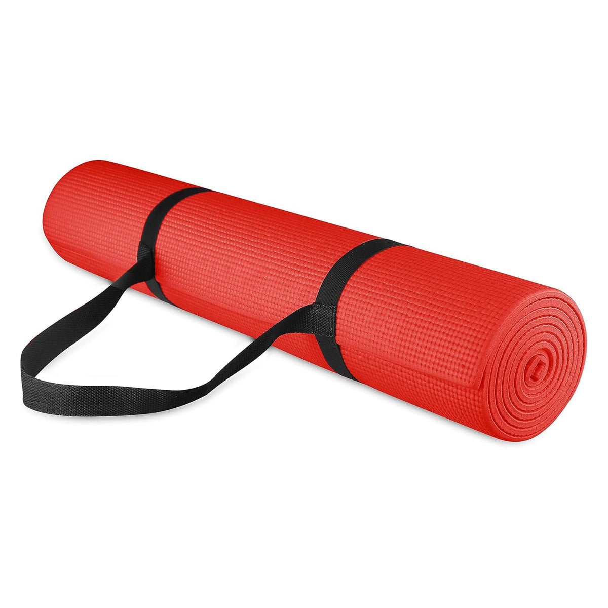 All Purpose 1 (Red)