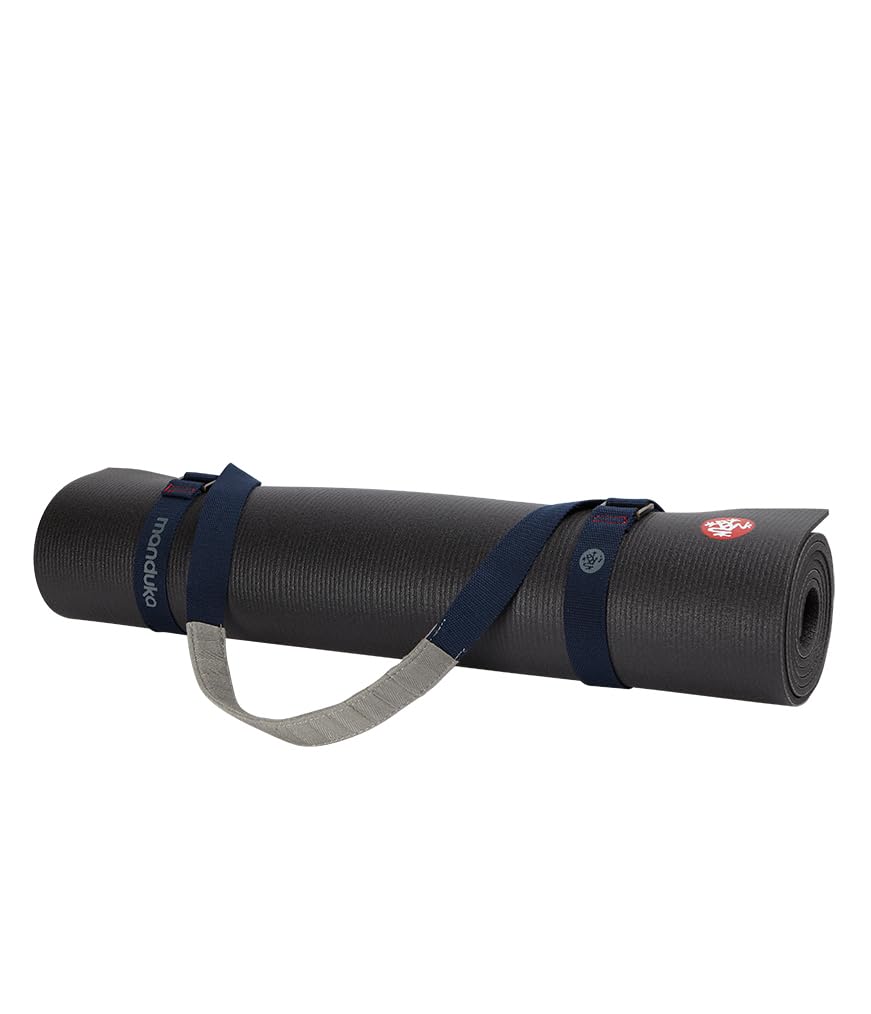 Commuter Yoga Mat Carrier (Odyssey)