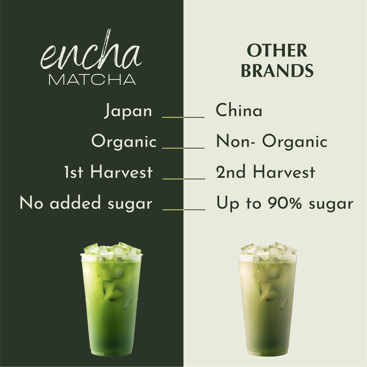 Matcha Powder (1.06 Ounce)