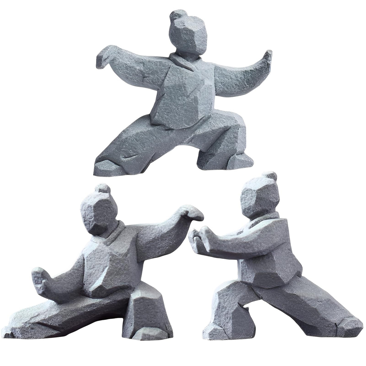Fengshui Figurine for Home Decor (Style All)
