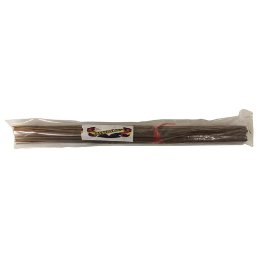 Jinx Removing Incense Stick for Cleansing Spiritual Healing Negative Energy Protection Positive Vibes House Smudging Sticks (Jinx Removing)