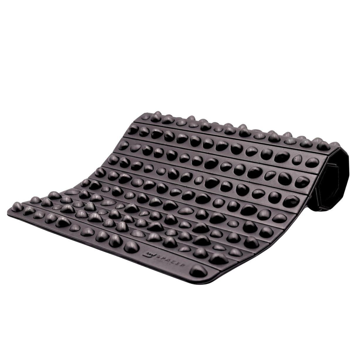 Rock Mat XL Therapeutic Foot Massage Mat Helps Stimulate Nerve Endings (Rock Mat XL)