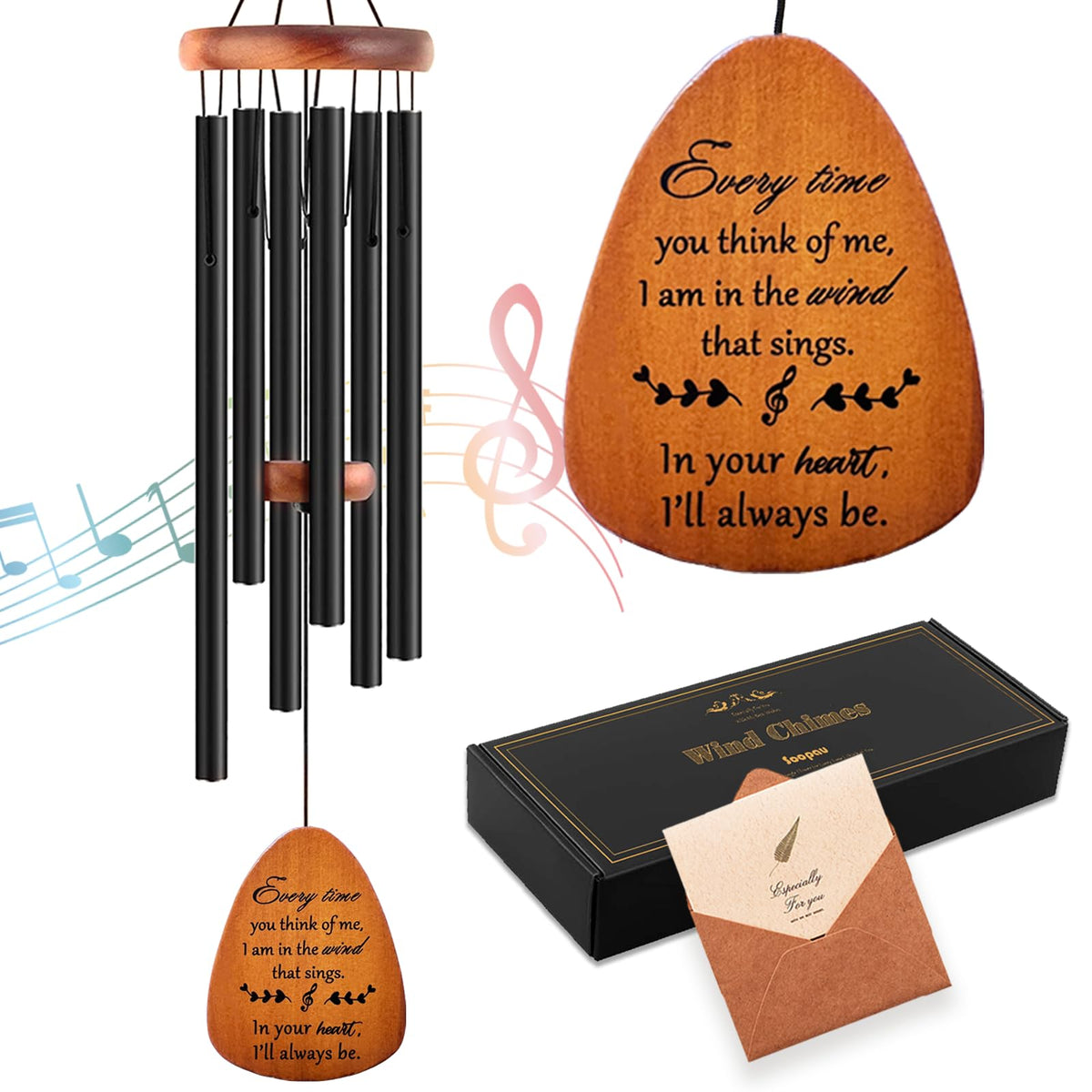 Memorial Gifts for Loss of Mom Dad Husband Brother
