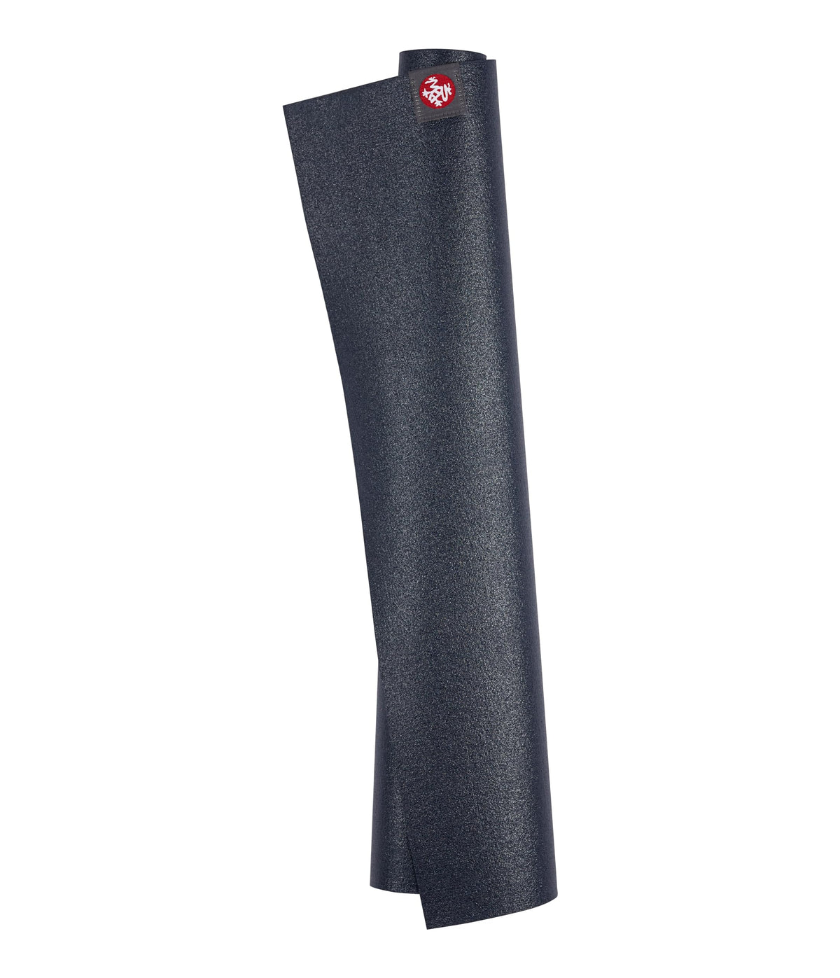 eKO Superlite Travel Yoga Mat (Midnight / 71" x 24")