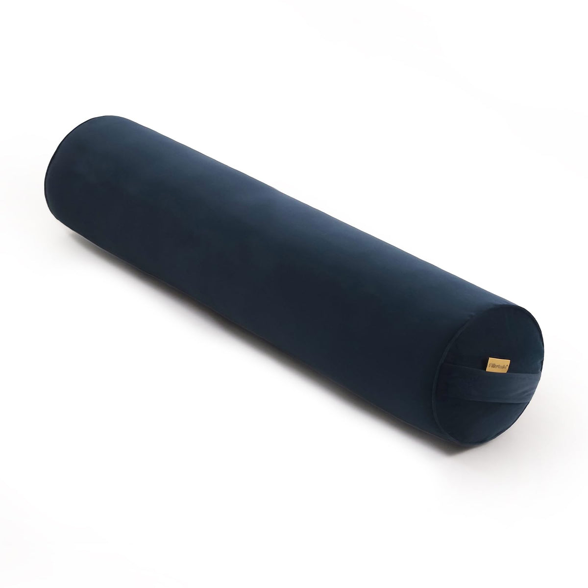 Body Pillow for Adults (Teal Blue / 39.37"*7.87")