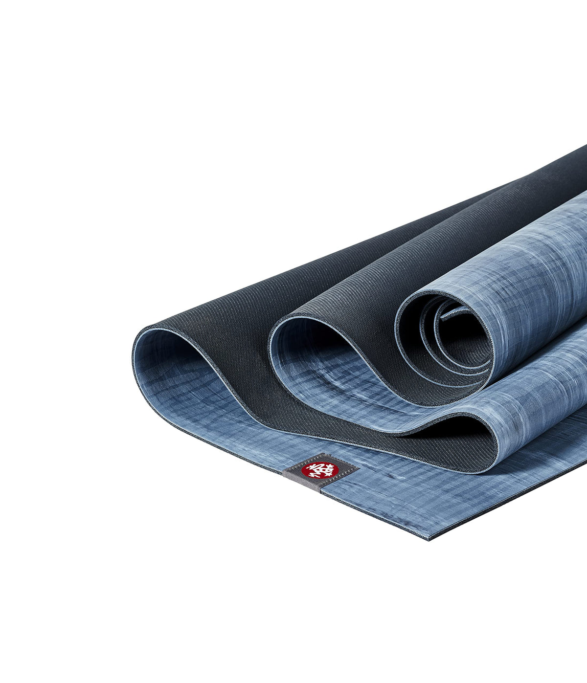 eKO Lite Yoga Mat (EBB / 71" x 24")