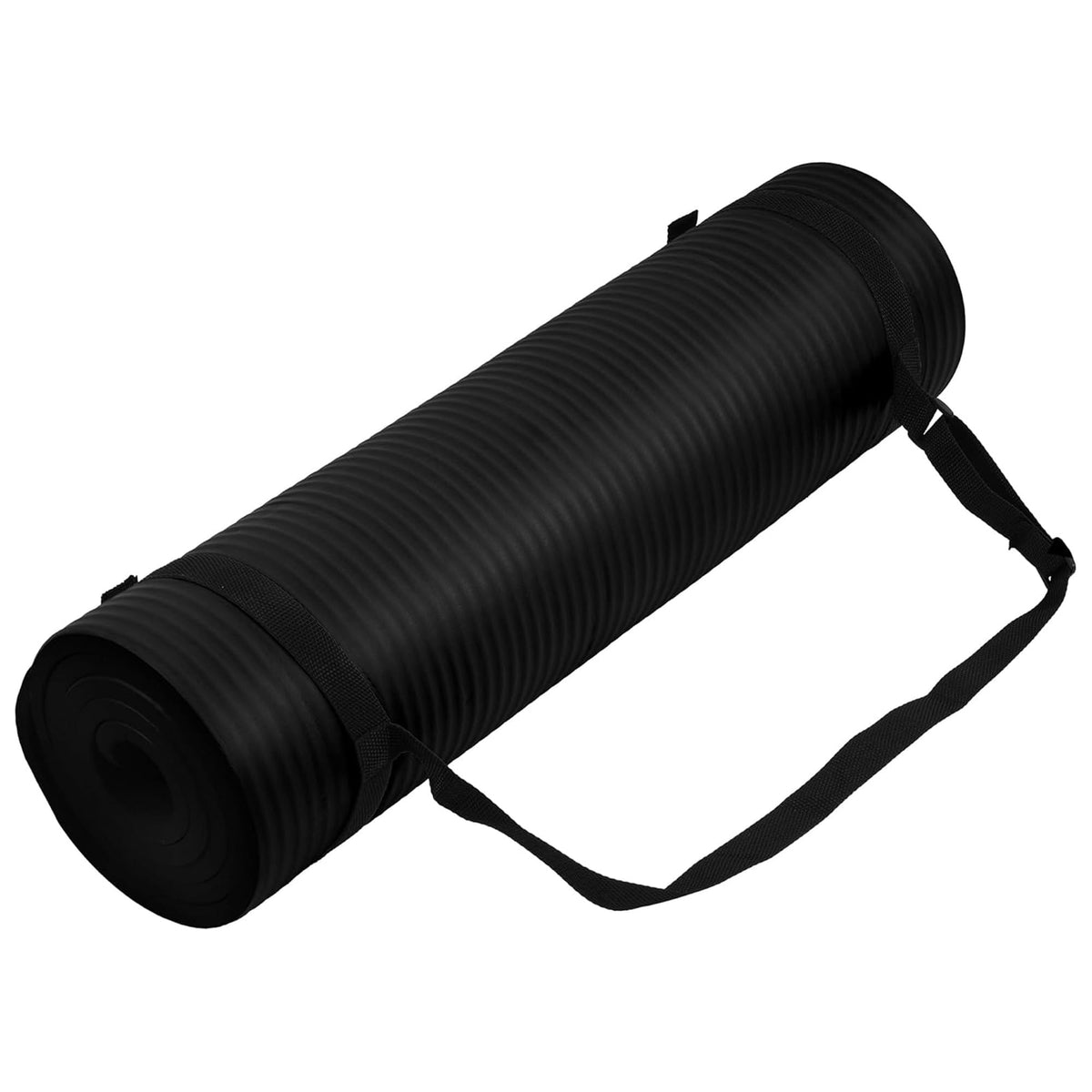 All Purpose 1 (Black)