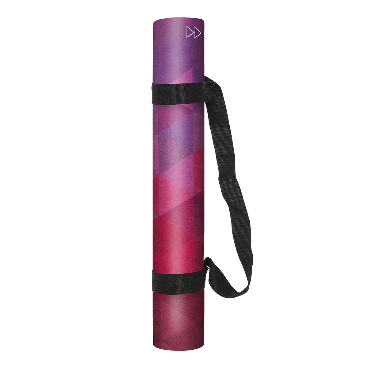 YOGA DESIGN LAB (Tribeca Sand / 3.5mm)