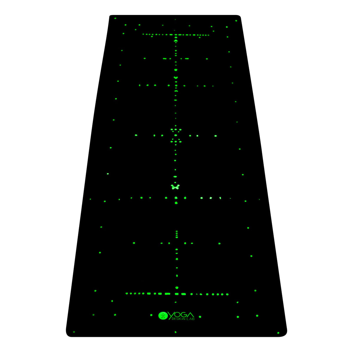YOGA DESIGN LAB (Boho Glow / 3.5mm)