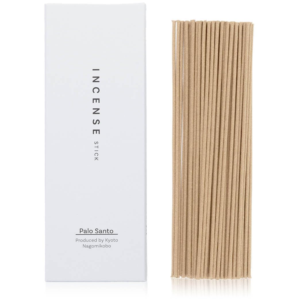 Kyoto Palo Santo Incense Sticks