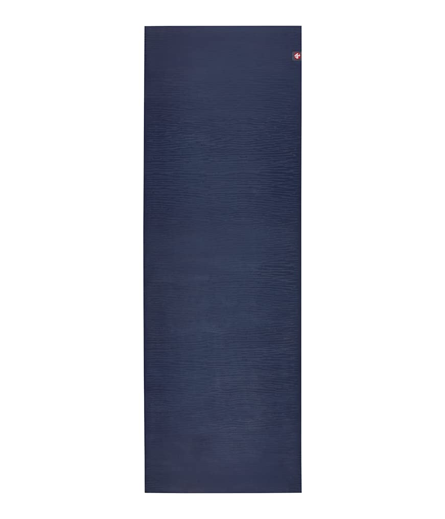 eKO Lite Yoga Mat (Midnight / 71" x 24")