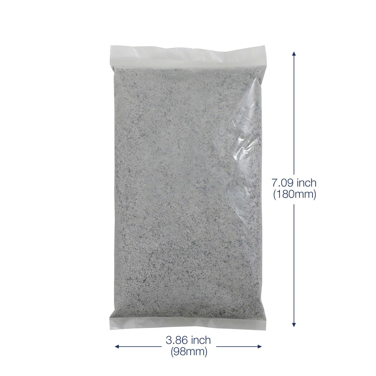 Incense Burner Kit (Incense Burner Kit (50g Ash))
