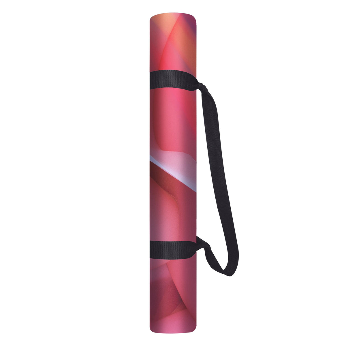 YOGA DESIGN LAB (Rose / 3.5mm)