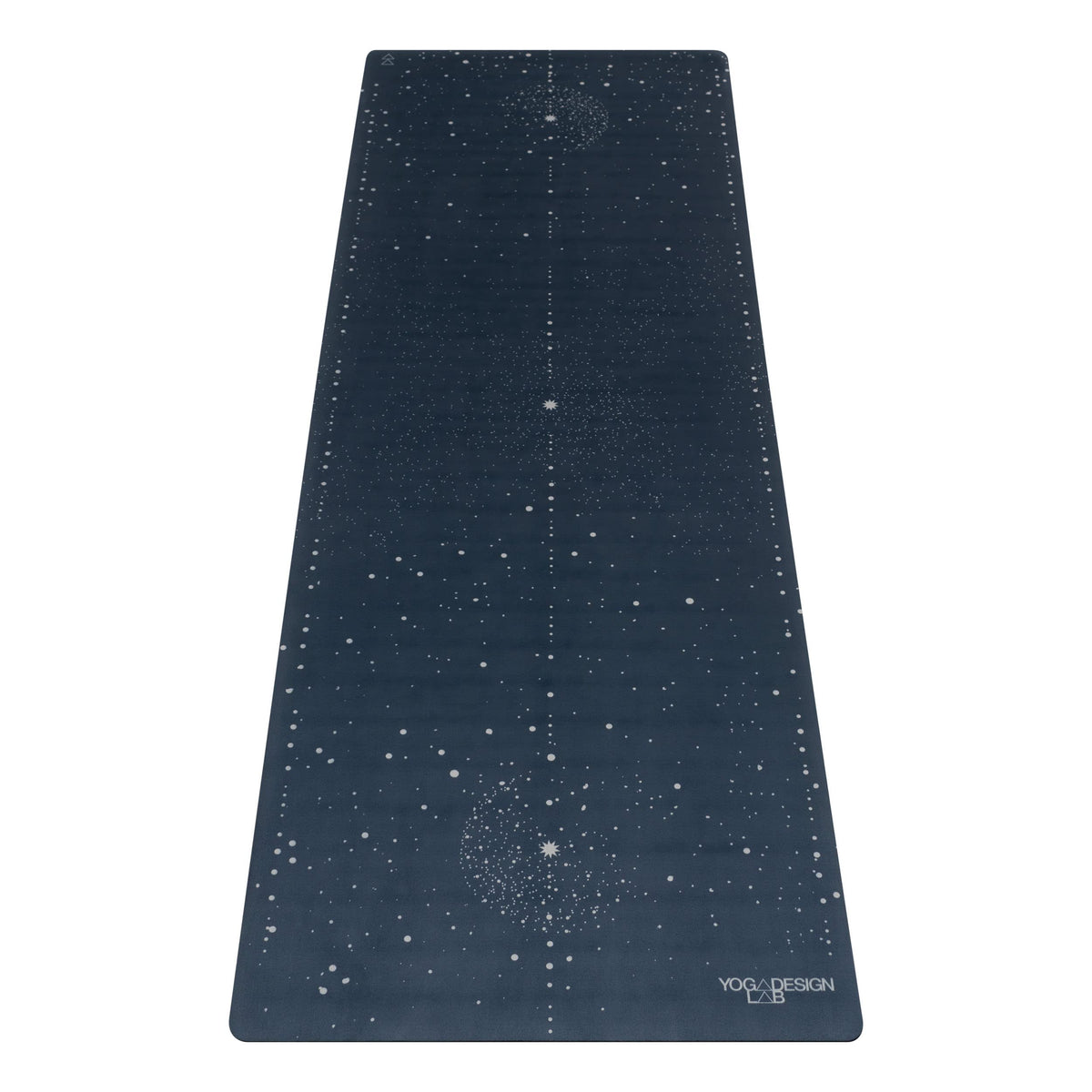 YOGA DESIGN LAB (Celestial / 3.5mm)