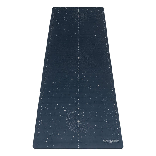 YOGA DESIGN LAB (Celestial / 3.5mm)