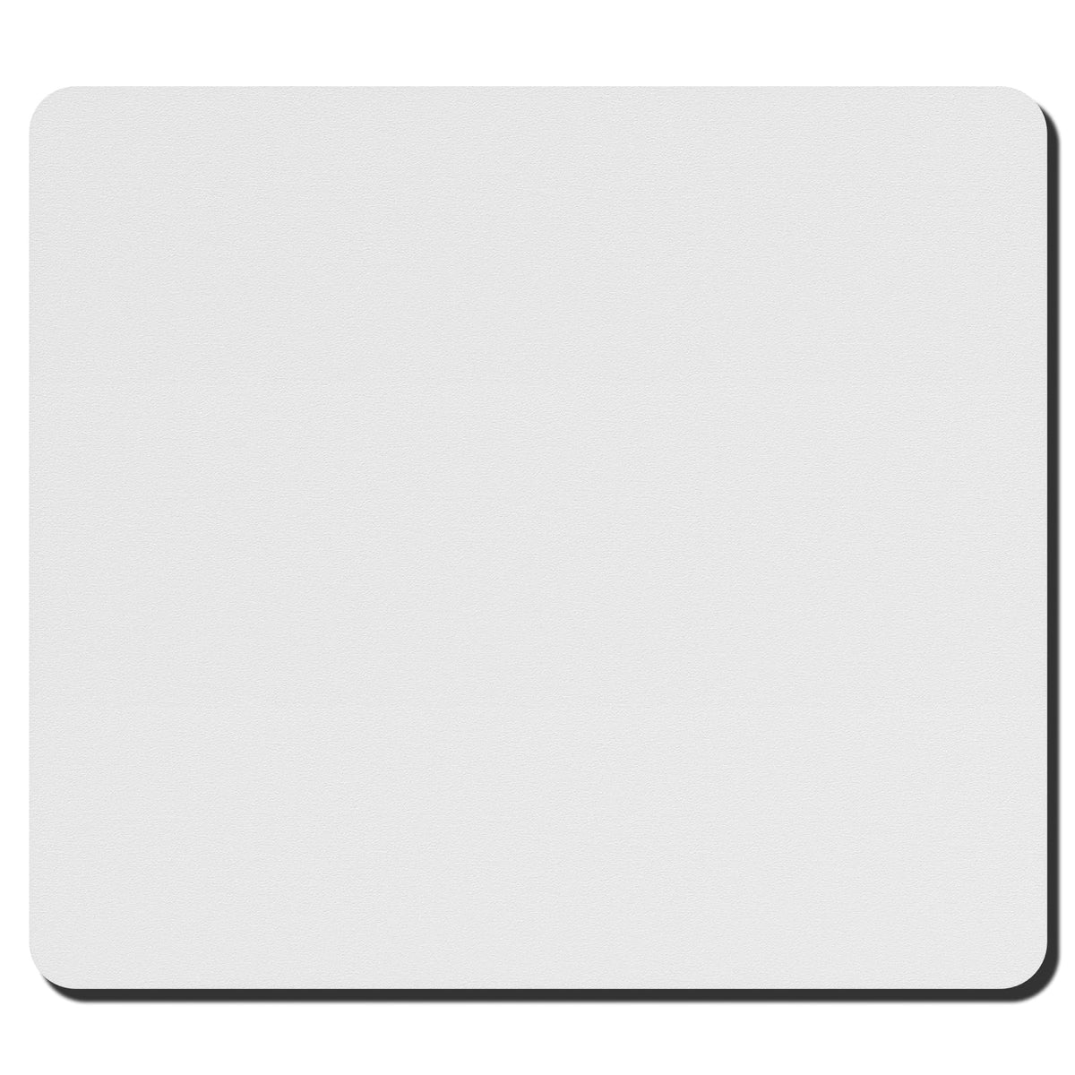 Dish Drying Mat for Kitchen Counter (A-Space Gray / 16" x 18")