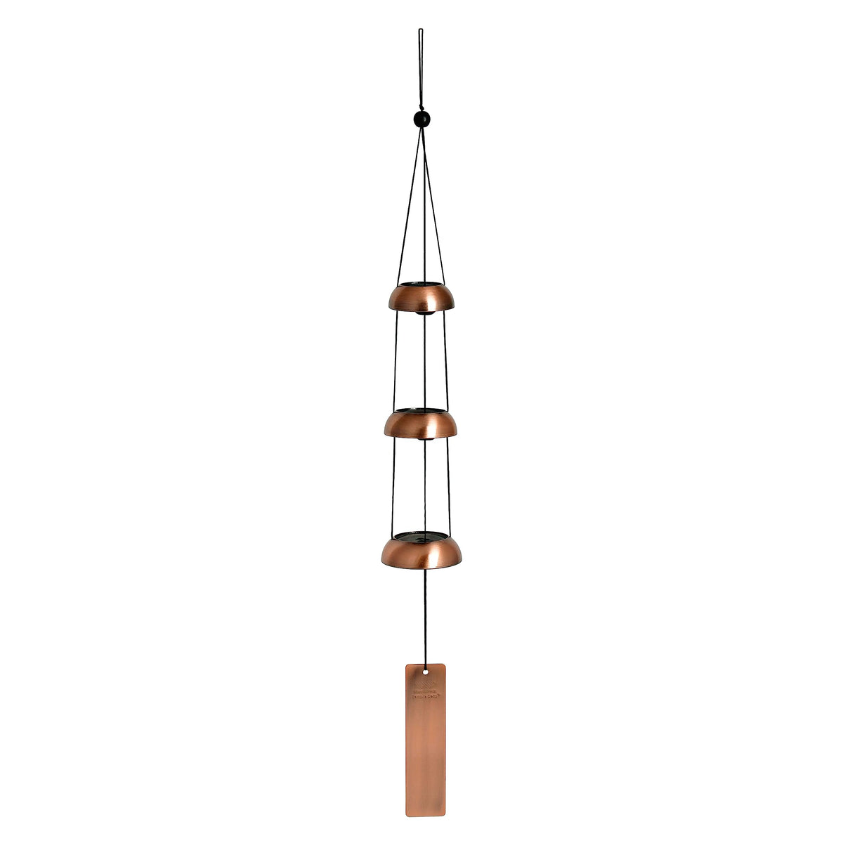 Signature Collection (Copper / Trio)